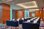 Putuoshan Room 10 Meeting Space Thumbnail 2
