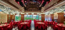 Havana Room Meeting Space Thumbnail 2