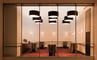 Gershwin Room Meeting Space Thumbnail 2