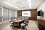 Empire Boardroom Meeting Space Thumbnail 2