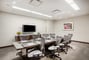 Empire Boardroom Meeting Space Thumbnail 3