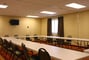 Meeting room Meeting Space Thumbnail 2