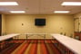 Meeting room Meeting Space Thumbnail 3