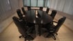 BISMARK HALL Meeting Space Thumbnail 2