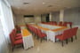 MANDELA HALL Meeting Space Thumbnail 2