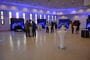 NYERERE HALL Meeting Space Thumbnail 2
