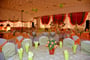 NYERERE HALL Meeting Space Thumbnail 3