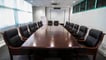 BOARD ROOM Meeting Space Thumbnail 2