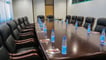 BOARD ROOM Meeting Space Thumbnail 3