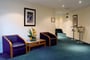 Foyer Meeting Space Thumbnail 2