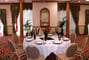 Elliott Room Meeting Space Thumbnail 2