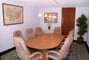 Elliott Room Meeting Space Thumbnail 3