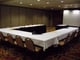 Falcon Meeting Space Thumbnail 2