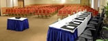 Tekezi Hall Meeting Space Thumbnail 3