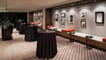 Grand Salon Meeting Space Thumbnail 2