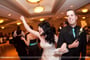 Figueroa Ballroom Meeting Space Thumbnail 3