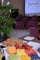 Figueroa A Meeting Space Thumbnail 2