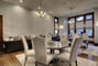 Main House Breakfast\Banquet Room Meeting Space Thumbnail 2
