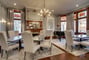 Main House Breakfast\Banquet Room Meeting Space Thumbnail 3