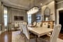 Main House Meeting Space Thumbnail 2