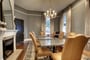Main House Meeting Space Thumbnail 3