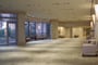 F Scott Fitzgerald Prefunction Meeting Space Thumbnail 2