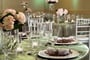 F. Scott Fitzgerald Ballroom Meeting Space Thumbnail 2