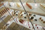 F. Scott Fitzgerald Ballroom Meeting Space Thumbnail 3