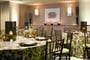 Ernest Hemingway Salon Meeting Space Thumbnail 2