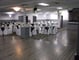 Ballroom Meeting Space Thumbnail 2
