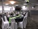 Ballroom Meeting Space Thumbnail 3