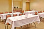 Meeting Room Meeting Space Thumbnail 2