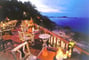 Tiew Kluen Restaurant (Openair Panoramic Seaview) Meeting Space Thumbnail 2