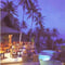 Tiew Kluen Restaurant (Openair Panoramic Seaview) Meeting Space Thumbnail 3