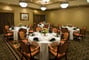 Finger Lakes Meeting Rooms (5) Meeting Space Thumbnail 2