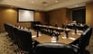 Finger Lakes Meeting Rooms (5) Meeting Space Thumbnail 3