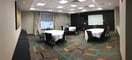 Millikin Meeting Room Meeting Space Thumbnail 2