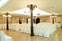 salone sferisterio Meeting Space Thumbnail 2
