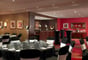 Pentland Suite Meeting Space Thumbnail 2