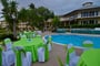 Garden Pool Meeting Space Thumbnail 2