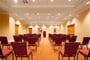 The Orchard Room Meeting Space Thumbnail 2