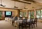 Conference Center Meeting Space Thumbnail 2