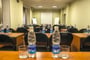 Silk Road Conference Hall Meeting Space Thumbnail 2