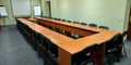 Silk Road Conference Hall Meeting Space Thumbnail 3
