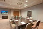 The Garden Suite Meeting Space Thumbnail 3
