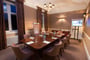 The Boardroom Meeting Space Thumbnail 2