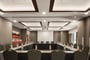 Tonala Meeting Space Thumbnail 2