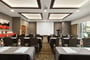 Tonala Meeting Space Thumbnail 3