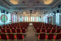 Birecik Ballroom Meeting Space Thumbnail 2