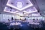 Birecik Ballroom Meeting Space Thumbnail 3